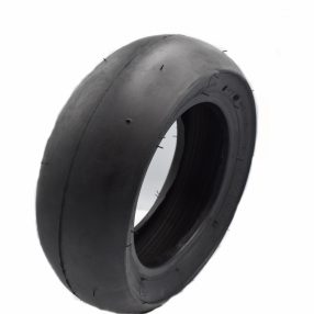 Külső gumiköpeny (tubeless, 90/65-6.5)