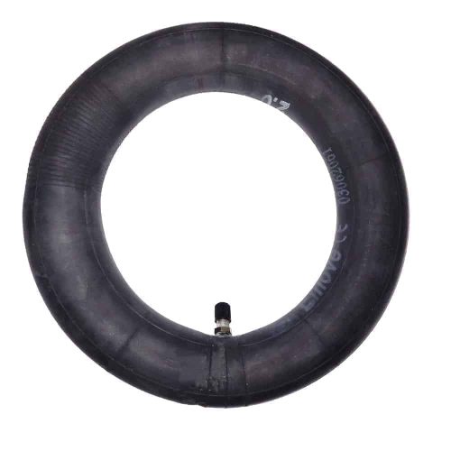 Xiaomi M365 series inner tube