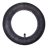 Xiaomi M365 series inner tube