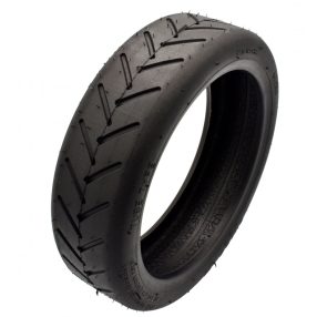 Xiaomi roller külső gumi (8.5x2-6.1, tömlős, Emove)