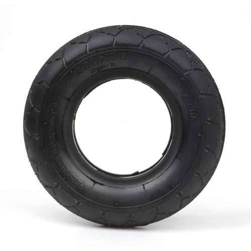 Joyor scooter tire (8x2-4, tubetype, 200x50)