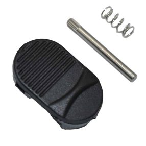 Csuklószerkezet rögzítő fül (CECOTEC BONGO A, RX7-023)