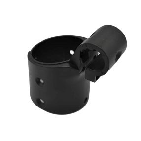 Kormánnyak (CECOTEC BONGO A, RX7-024)