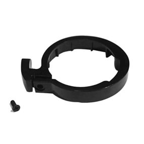   Csuklószerkezet biztosító gyűrű (XIAOMI M365, 1S, ESSENTIAL, PRO, PRO2, RMR-010)