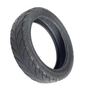 Xiaomi roller külső gumi (8.5x2-6.1, tömlős, CITY)