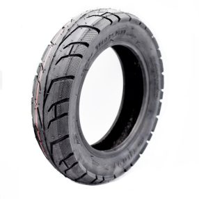 Külső gumi 10x2.5-6 (tömlős, 60/80-6, TUOVT, city)