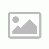 Kormány markolat cső rugó (JOYOR A1, F1, F3, F5, F5S)