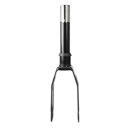 Xiaomi M365, 1S, Essential, Pro, Pro2 első villa (utángyártott)