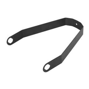   Segway Ninebot Max G30 hátsó sárvédő merevítő (fekete, fém)