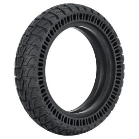 Xiaomi M365 roller tömör gumi (fekete, 9x2.25-6.1)