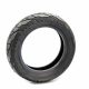 Kugoo Kirin G2 Pro tire (8.5x3-5.5, tubetype, 50-134, TUOVT)