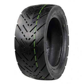 Külső gumi 11x3 (tubeless, CST, 90/65-6.5, city)