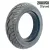 Tömör gumi - solid tire (200x50)
