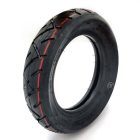Scooter tire 10x2.5-6 (tubetype, CST, city)