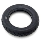 Scooter tire 10x2.5-6 (tubetype, CST, city)