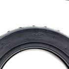 Scooter tire 10x2.5-6 (tubetype, CST, city)