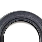 Scooter tire 10x2.5-6 (tubetype, CST, city)