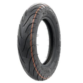 Scooter tire 10x2.25-6 (tubetype, CST, city)