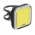 KNOG Blinder Black Front Grid első világítás kerékpárra