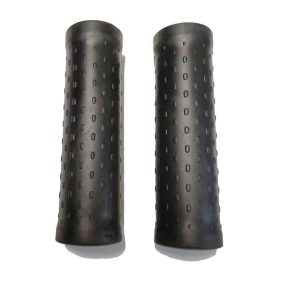   Markolat (FEKETE, PRO, XIAOMI M365, 1S, ESSENTIAL, PRO, PRO2, RMR-063)