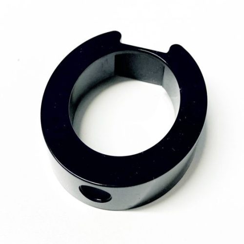 Csuklószerkezet biztosító gyűrű új (XIAOMI új modelljeihez)