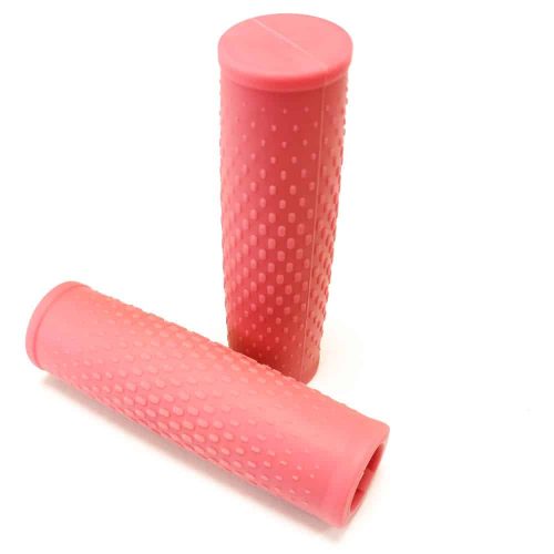 Markolat (rózsaszínű, XIAOMI M365 rollerekhez, 86324-03)