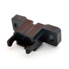   Xiaomi M365, 1S, Essential, Pro, Pro2, MI3 hátsó világítás tartó adapter