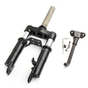   Első teleszkóp NINEBOT SEGWAY MAX G30 (hosszított kitámasztóval)