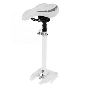 Ülés szett (fehér, XIAOMI M365, 1S, ESSENTIAL)