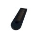 Segway Ninebot G30 display protector silicone (black)