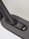 Xiaomi roller matrica MIau (fekete, első talprész)