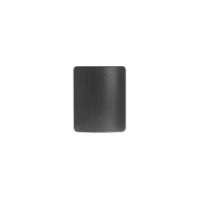 Xiaomi Pro /Pro2 rendszámtábla