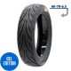 Segway Ninebot Max G30 tire (60/70-6.5, tubeless, eWheel, GEL-puncture resistant)