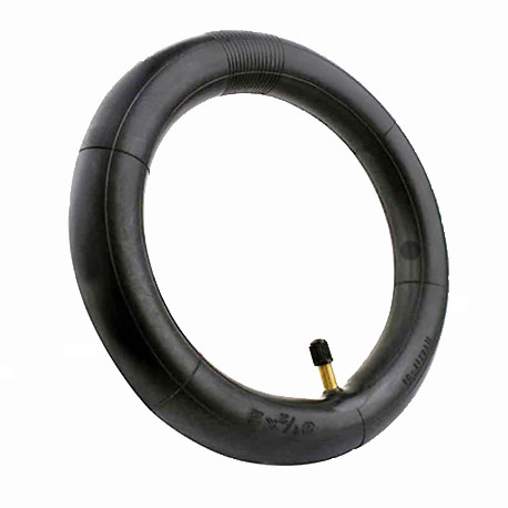 Belső gumi rollerhez (10x2, egyenes szelep