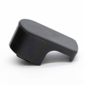   Segway Ninebot D18, D28, D38, F20, F25, F30, F40 hátsó sárvédő akasztó