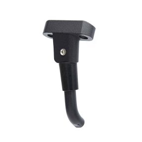   Segway Ninebot D18, D28, D38, F20, F25, F30, F40 kitámasztó (fekete)