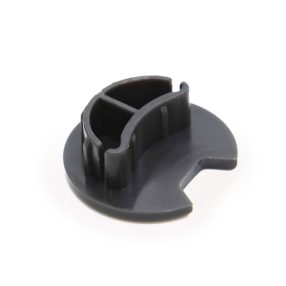   Markolat záró kupak Ninebot Segway D és F sorozatú rollerekhez