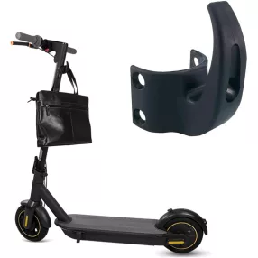 Akasztó Ninebot Segway G30