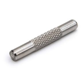   Megerősített tengely csuklószerkezet körömhöz (Xiaomi M365 sorozathoz)