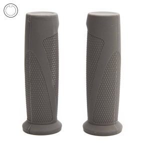   Markolat Ninebot Segway D18, D28, D38 és F20, F25, F30, F40 rollerekhez (szürke)