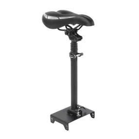 Ülés szett Ninebot Segway G30 -as rollerhez