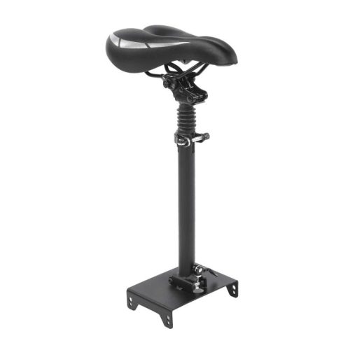 Ülés szett Ninebot Segway G30 -as rollerhez