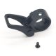 Segway Ninebot G30 hook for folding (black)