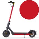 Xiaomi Roller Matrica Alma Piros Base szett