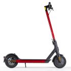 Xiaomi Roller Matrica Alma Piros Base szett
