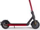Xiaomi Roller Matrica Alma Piros Base szett