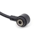 Roller töltő Xiaomi MI4 PRO (mágneses csatlakozós, 36V 2A)