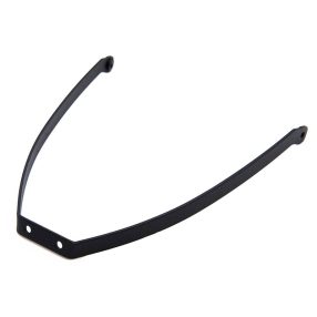   Xiaomi Electric Scooter 4 Pro (1 generáció) hátsó sárvédő merevítő