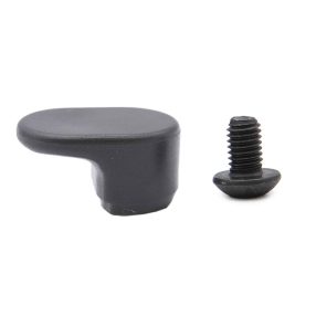   Xiaomi Electric Scooter 4 Pro (1. generáció)  hátsó sárvédő akasztó