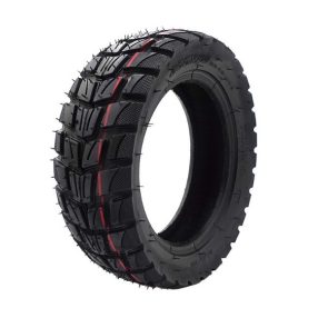 Roller külső gumi 10x3-6 (tömlős, 255x80,  off road)